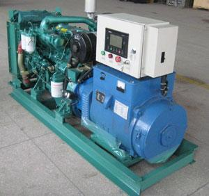 广南发电机出租 广南发电机出租