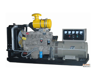 广南有关风力发电机组反飓风损坏办法 广南有关风力发电机组反飓风损坏办法